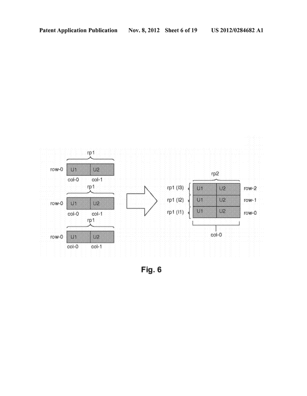 Relative Positioning of Circuit Elements in Circuit Design - diagram, schematic, and image 07