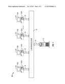 AUTOMATED MODIFICATION INTEGRATION AND CONFLICT RESOLUTION FOR SOFTWARE     DEVELOPMENT diagram and image