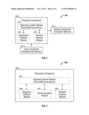 AUTOMATED MODIFICATION INTEGRATION AND CONFLICT RESOLUTION FOR SOFTWARE     DEVELOPMENT diagram and image