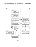 AUTOMATED MODIFICATION INTEGRATION AND CONFLICT RESOLUTION FOR SOFTWARE     DEVELOPMENT diagram and image