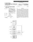 SYSTEM AND METHOD FOR BLURRING INSTRUCTIONS AND DATA VIA BINARY     OBFUSCATION diagram and image