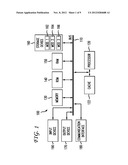 SYSTEM AND METHOD FOR BLURRING INSTRUCTIONS AND DATA VIA BINARY     OBFUSCATION diagram and image