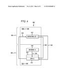 SYSTEM AND METHOD FOR BLURRING INSTRUCTIONS AND DATA VIA BINARY     OBFUSCATION diagram and image