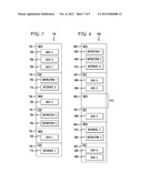 SYSTEM AND METHOD FOR BLURRING INSTRUCTIONS AND DATA VIA BINARY     OBFUSCATION diagram and image