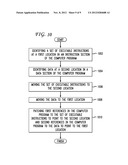 SYSTEM AND METHOD FOR BLURRING INSTRUCTIONS AND DATA VIA BINARY     OBFUSCATION diagram and image