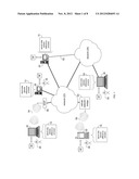 DETERMINING RELEASE DIFFERENCES diagram and image