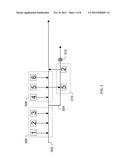 DETERMINING RELEASE DIFFERENCES diagram and image