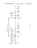 DETERMINING RELEASE DIFFERENCES diagram and image