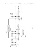 DETERMINING RELEASE DIFFERENCES diagram and image