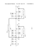 DETERMINING RELEASE DIFFERENCES diagram and image