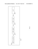 DETERMINING RELEASE DIFFERENCES diagram and image