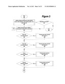 SYSTEM AND METHOD FOR MANAGING SOURCE CODE AND ACQUIRING METRICS IN     SOFTWARE DEVELOPMENT diagram and image