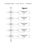 SYSTEM AND METHOD FOR MANAGING SOURCE CODE AND ACQUIRING METRICS IN     SOFTWARE DEVELOPMENT diagram and image