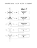 SYSTEM AND METHOD FOR MANAGING SOURCE CODE AND ACQUIRING METRICS IN     SOFTWARE DEVELOPMENT diagram and image