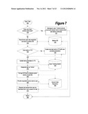 SYSTEM AND METHOD FOR MANAGING SOURCE CODE AND ACQUIRING METRICS IN     SOFTWARE DEVELOPMENT diagram and image