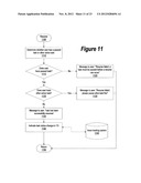 SYSTEM AND METHOD FOR MANAGING SOURCE CODE AND ACQUIRING METRICS IN     SOFTWARE DEVELOPMENT diagram and image