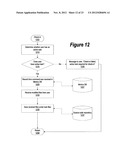 SYSTEM AND METHOD FOR MANAGING SOURCE CODE AND ACQUIRING METRICS IN     SOFTWARE DEVELOPMENT diagram and image