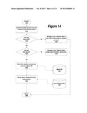 SYSTEM AND METHOD FOR MANAGING SOURCE CODE AND ACQUIRING METRICS IN     SOFTWARE DEVELOPMENT diagram and image