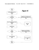 SYSTEM AND METHOD FOR MANAGING SOURCE CODE AND ACQUIRING METRICS IN     SOFTWARE DEVELOPMENT diagram and image