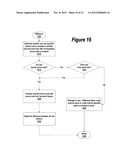 SYSTEM AND METHOD FOR MANAGING SOURCE CODE AND ACQUIRING METRICS IN     SOFTWARE DEVELOPMENT diagram and image