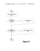 SYSTEM AND METHOD FOR MANAGING SOURCE CODE AND ACQUIRING METRICS IN     SOFTWARE DEVELOPMENT diagram and image