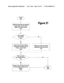 SYSTEM AND METHOD FOR MANAGING SOURCE CODE AND ACQUIRING METRICS IN     SOFTWARE DEVELOPMENT diagram and image