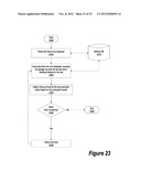 SYSTEM AND METHOD FOR MANAGING SOURCE CODE AND ACQUIRING METRICS IN     SOFTWARE DEVELOPMENT diagram and image