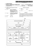 CODE EVALUATION BASED ON FAILURE PREDICTION diagram and image