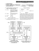 Systems, Method, and Apparatus to Debug a Network Application diagram and image