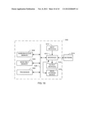 Systems, Method, and Apparatus to Debug a Network Application diagram and image