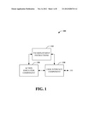 VIRTUAL-MACHINE-DEPLOYMENT-ACTION ANALYSIS diagram and image