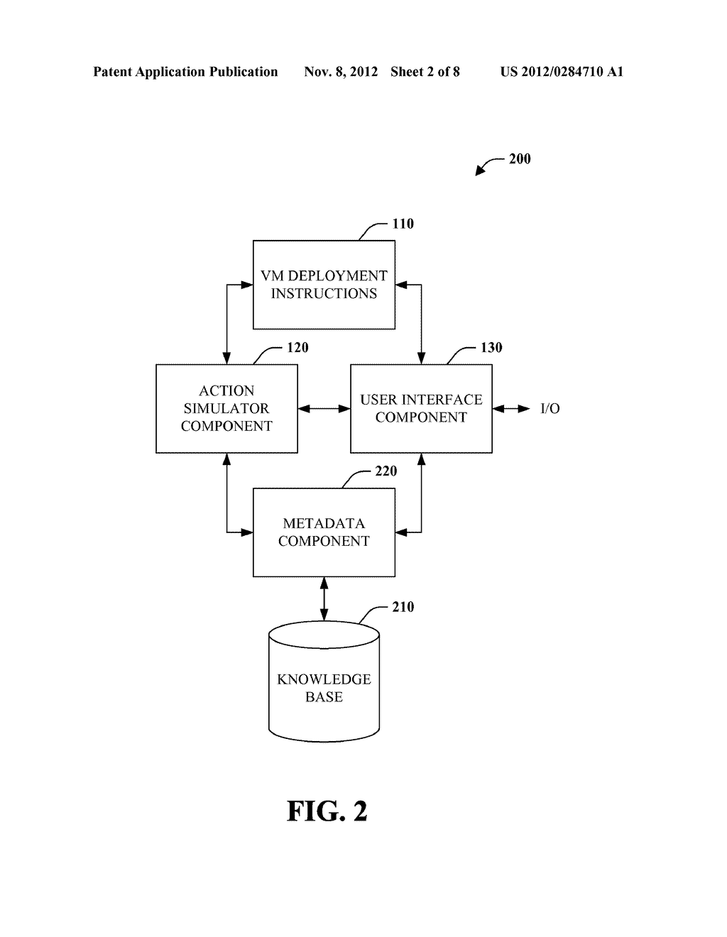 VIRTUAL-MACHINE-DEPLOYMENT-ACTION ANALYSIS - diagram, schematic, and image 03