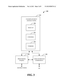 VIRTUAL-MACHINE-DEPLOYMENT-ACTION ANALYSIS diagram and image