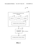 VIRTUAL-MACHINE-DEPLOYMENT-ACTION ANALYSIS diagram and image