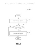 VIRTUAL-MACHINE-DEPLOYMENT-ACTION ANALYSIS diagram and image