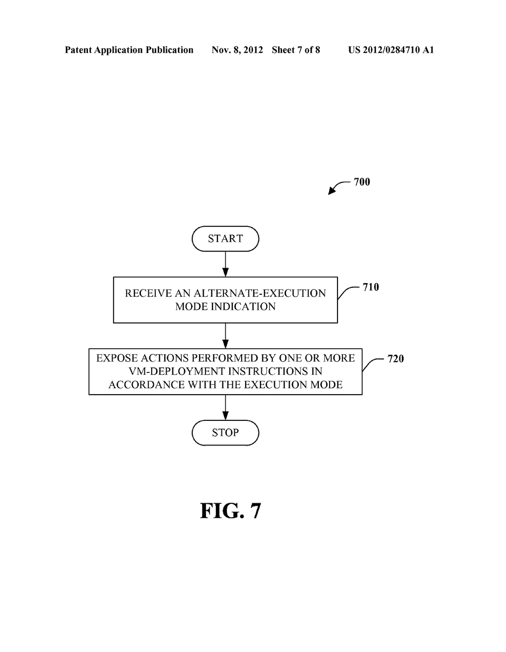 VIRTUAL-MACHINE-DEPLOYMENT-ACTION ANALYSIS - diagram, schematic, and image 08