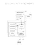 VIRTUAL-MACHINE-DEPLOYMENT-ACTION ANALYSIS diagram and image