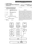 Method and Arrangement for Configuring a Resource for a Virtual Runtime     Environment diagram and image