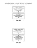 VIRTUAL MACHINE FAULT TOLERANCE diagram and image