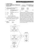 COMPLIANCE-BASED ADAPTATIONS IN MANAGED VIRTUAL SYSTEMS diagram and image