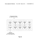 COMPLIANCE-BASED ADAPTATIONS IN MANAGED VIRTUAL SYSTEMS diagram and image