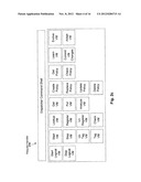 COMPLIANCE-BASED ADAPTATIONS IN MANAGED VIRTUAL SYSTEMS diagram and image