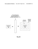 COMPLIANCE-BASED ADAPTATIONS IN MANAGED VIRTUAL SYSTEMS diagram and image