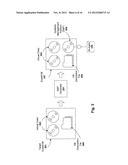 COMPLIANCE-BASED ADAPTATIONS IN MANAGED VIRTUAL SYSTEMS diagram and image