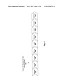 COMPLIANCE-BASED ADAPTATIONS IN MANAGED VIRTUAL SYSTEMS diagram and image