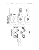 COMPLIANCE-BASED ADAPTATIONS IN MANAGED VIRTUAL SYSTEMS diagram and image