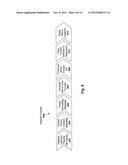 COMPLIANCE-BASED ADAPTATIONS IN MANAGED VIRTUAL SYSTEMS diagram and image