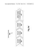 COMPLIANCE-BASED ADAPTATIONS IN MANAGED VIRTUAL SYSTEMS diagram and image