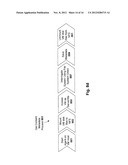 COMPLIANCE-BASED ADAPTATIONS IN MANAGED VIRTUAL SYSTEMS diagram and image