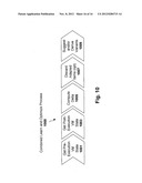 COMPLIANCE-BASED ADAPTATIONS IN MANAGED VIRTUAL SYSTEMS diagram and image